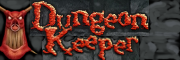 Dungeon Keeper Resource Guide